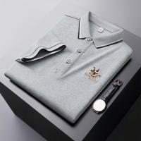 cms/erpbt/backend/web/uploads/erp/collection/images/Men Clothes/ENCAFEN/EN0229486/img_b/EN0229486_img_b_3